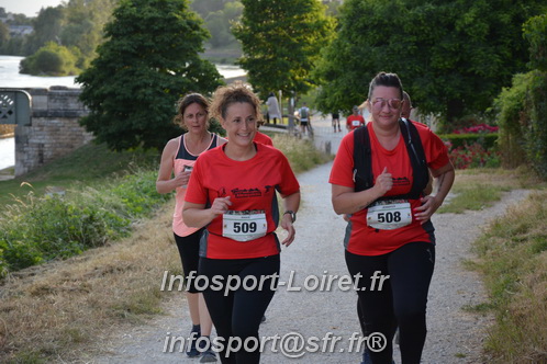 Foulees_Abraysiennes2025/FA2025_05292.JPG