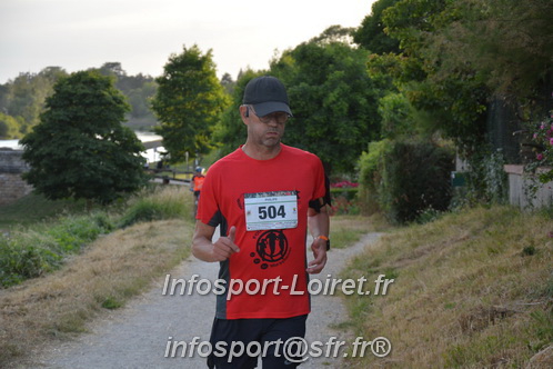 Foulees_Abraysiennes2025/FA2025_05294.JPG