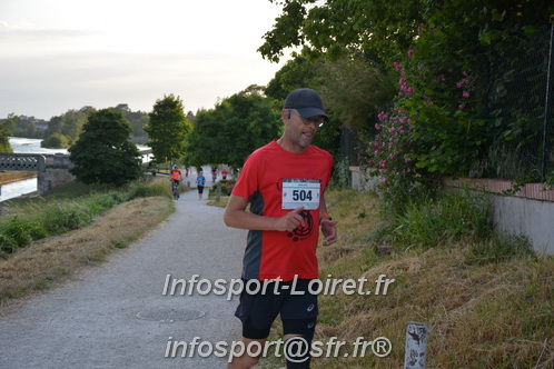 Foulees_Abraysiennes2025/FA2025_05295.JPG