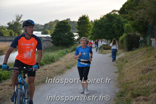 Foulees_Abraysiennes2025/FA2025_05296.JPG