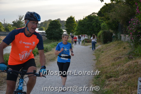 Foulees_Abraysiennes2025/FA2025_05297.JPG