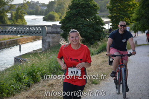 Foulees_Abraysiennes2025/FA2025_05299.JPG