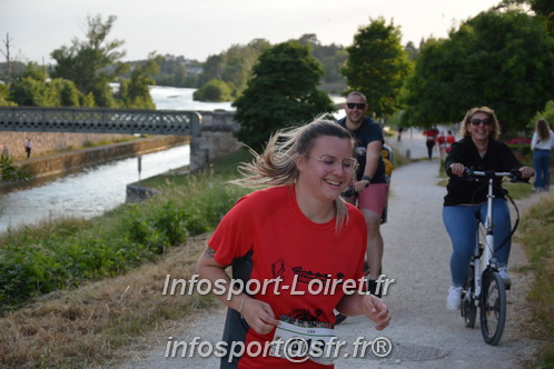 Foulees_Abraysiennes2025/FA2025_05300.JPG