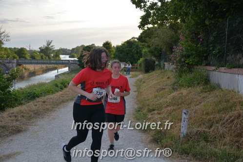 Foulees_Abraysiennes2025/FA2025_05301.JPG