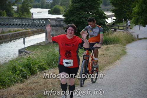 Foulees_Abraysiennes2025/FA2025_05303.JPG
