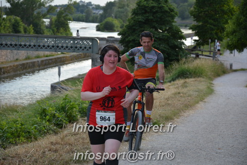 Foulees_Abraysiennes2025/FA2025_05304.JPG