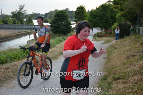 Foulees_Abraysiennes2025/FA2025_05305.JPG