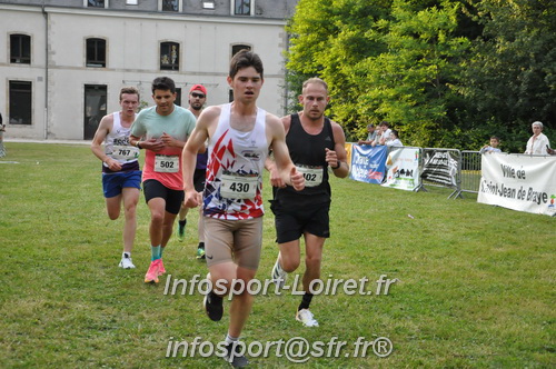 Foulees_Abraysiennes2025/FA2025_05307.JPG