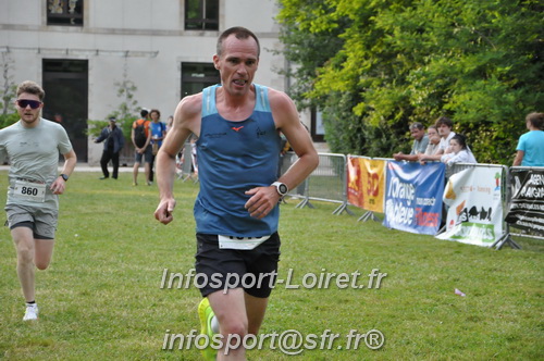 Foulees_Abraysiennes2025/FA2025_05308.JPG
