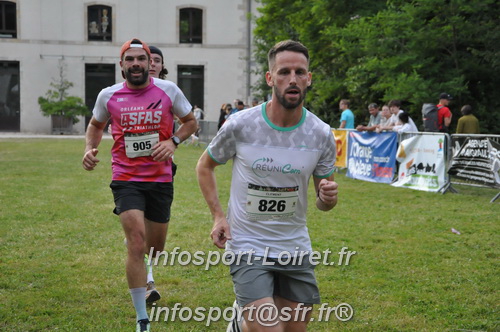 Foulees_Abraysiennes2025/FA2025_05310.JPG