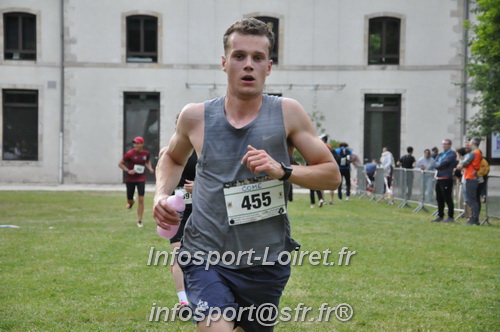 Foulees_Abraysiennes2025/FA2025_05314.JPG