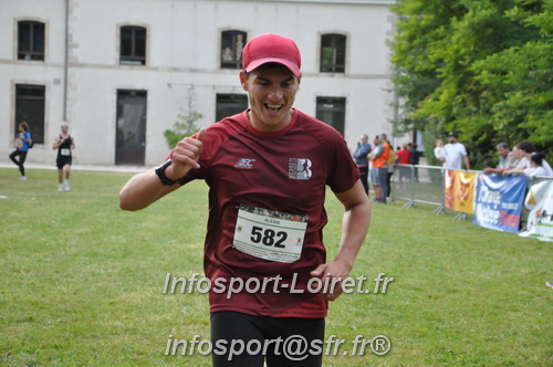 Foulees_Abraysiennes2025/FA2025_05316.JPG