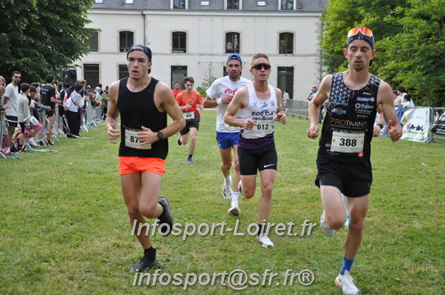 Foulees_Abraysiennes2025/FA2025_05319.JPG