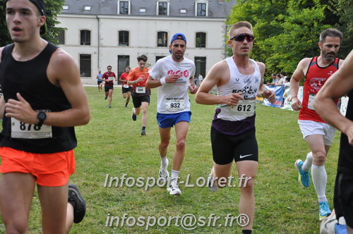 Foulees_Abraysiennes2025/FA2025_05320.JPG