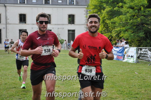 Foulees_Abraysiennes2025/FA2025_05322.JPG