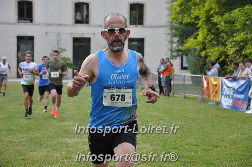 Foulees_Abraysiennes2025/FA2025_05324.JPG