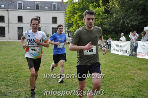 Foulees_Abraysiennes2025/FA2025_05325.JPG