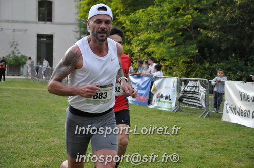Foulees_Abraysiennes2025/FA2025_05326.JPG