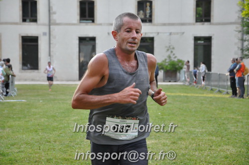 Foulees_Abraysiennes2025/FA2025_05327.JPG