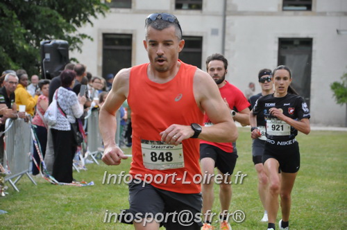 Foulees_Abraysiennes2025/FA2025_05336.JPG