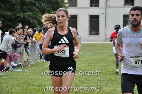 Foulees_Abraysiennes2025/FA2025_05340.JPG