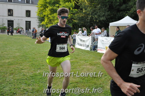 Foulees_Abraysiennes2025/FA2025_05341.JPG