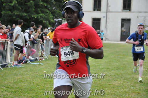 Foulees_Abraysiennes2025/FA2025_05342.JPG