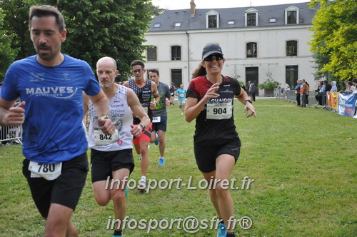 Foulees_Abraysiennes2025/FA2025_05345.JPG