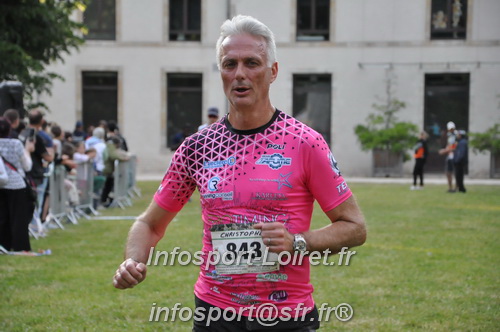 Foulees_Abraysiennes2025/FA2025_05346.JPG