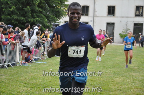 Foulees_Abraysiennes2025/FA2025_05348.JPG