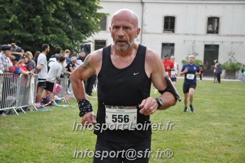 Foulees_Abraysiennes2025/FA2025_05359.JPG