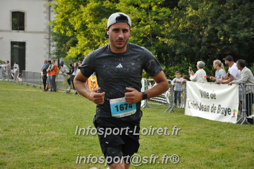 Foulees_Abraysiennes2025/FA2025_05365.JPG