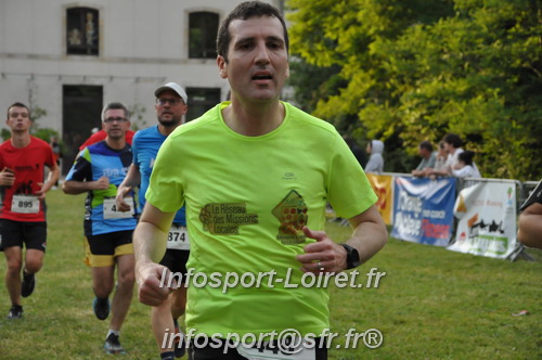 Foulees_Abraysiennes2025/FA2025_05366.JPG