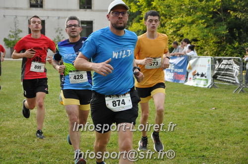 Foulees_Abraysiennes2025/FA2025_05367.JPG