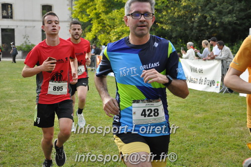 Foulees_Abraysiennes2025/FA2025_05368.JPG