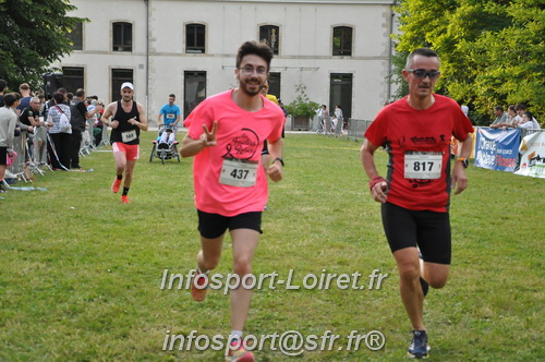 Foulees_Abraysiennes2025/FA2025_05369.JPG