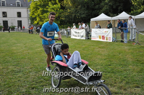 Foulees_Abraysiennes2025/FA2025_05371.JPG
