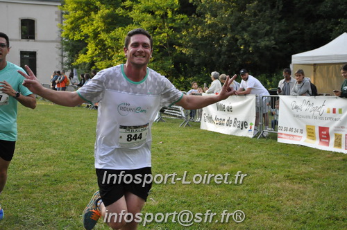 Foulees_Abraysiennes2025/FA2025_05372.JPG