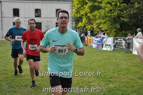 Foulees_Abraysiennes2025/FA2025_05373.JPG