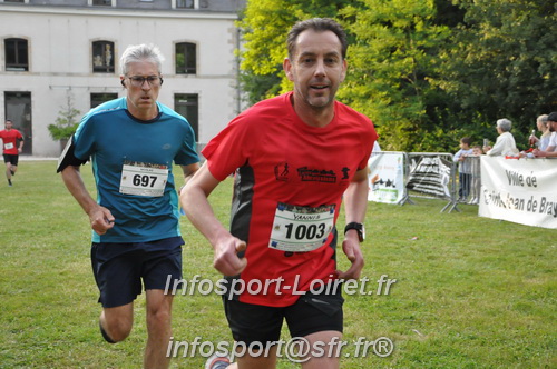 Foulees_Abraysiennes2025/FA2025_05374.JPG