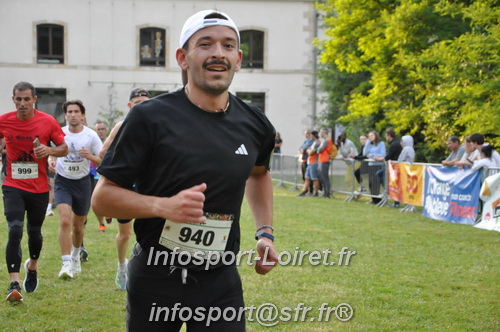 Foulees_Abraysiennes2025/FA2025_05376.JPG