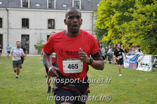 Foulees_Abraysiennes2025/FA2025_05380.JPG