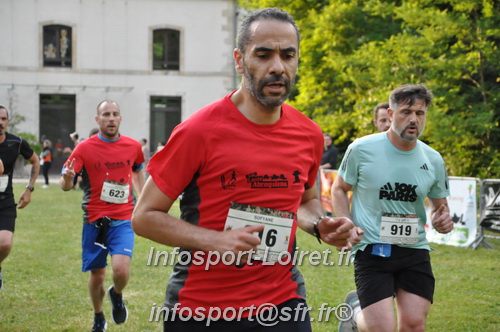 Foulees_Abraysiennes2025/FA2025_05381.JPG