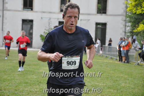 Foulees_Abraysiennes2025/FA2025_05384.JPG