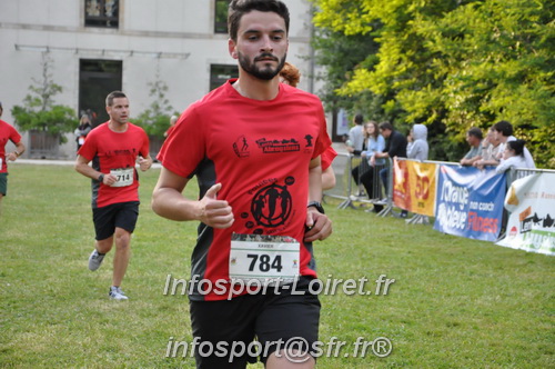 Foulees_Abraysiennes2025/FA2025_05385.JPG
