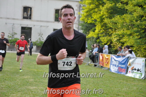 Foulees_Abraysiennes2025/FA2025_05390.JPG