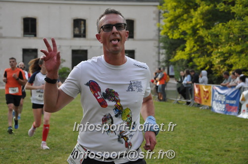 Foulees_Abraysiennes2025/FA2025_05392.JPG