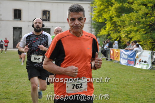 Foulees_Abraysiennes2025/FA2025_05394.JPG