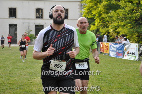 Foulees_Abraysiennes2025/FA2025_05395.JPG
