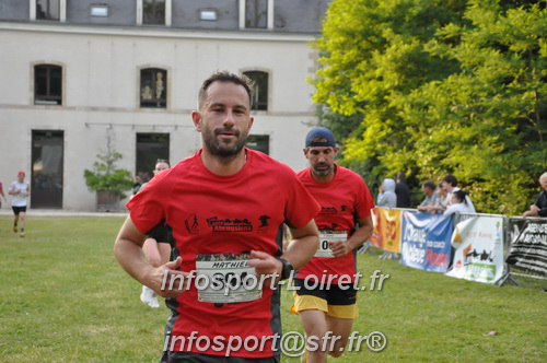 Foulees_Abraysiennes2025/FA2025_05399.JPG